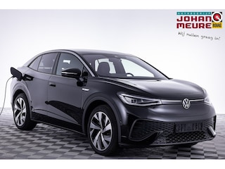 Volkswagen ID.5 Pro Performance 77kWh | PANORAMADAK | Full LED | NAVI