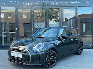 Mini Cooper 1.5 Resolute Edition PANO/HARMAN/ VOL VOL
