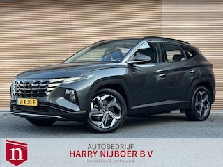 Hyundai Tucson 1.6 T-GDI PHEV Comfort 4WD Navi / Camera / Carplay / LED