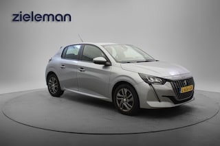 Peugeot 208 1.2 PureTech Active - Carplay, Cruise