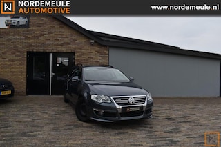 Volkswagen Passat 1.6 TDI BLUEMOTION, Cruise, Navi, Clima