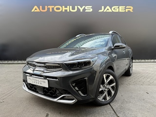 Kia Stonic 1.0 T-GDi MHEV GT-PlusLine|Automaat|Carplay