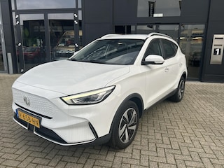 MG ZS EV Standard Range Comfort 50 kWh