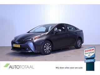 Toyota Prius 1.8 Dynamic