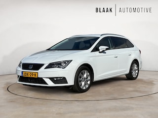 Seat Leon ST 1.0 EcoTSI Reference