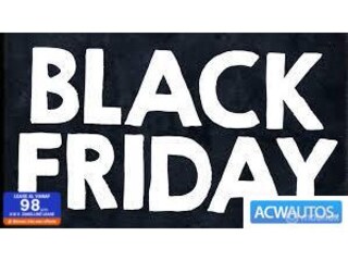 Ford Fiesta 1.5 TDCi Style Ultimate Lease Edition