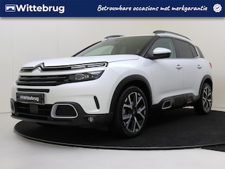 Citroën C5 Aircross 1.6 PureTech Business Plus