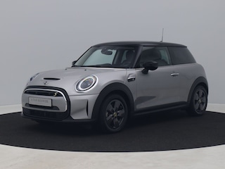 Mini Mini Electric Electric 33 kWh | CARPLAY | STOELVERWARMING
