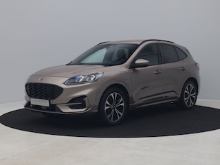 Ford Kuga 2.5 PHEV ST-Line X | CAMERA | ADAPTIVE | B&O | HUD