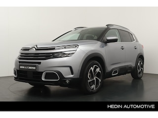Citroën C5 Aircross 1.6 Plug-in Hybrid 225 Shine