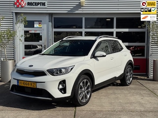 Kia Stonic 1.0 T-GDi DynamicPlusLine / Cruise / Carplay / A.Cam / 1-Eig
