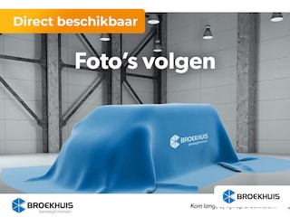 Opel Corsa Hyrbrid GS | Achteruitrijcamera 180° | Dode hoek waarschuwing | Draadloze Apple Carplay en Android Auto