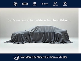 Seat Leon 1.0 TSI 110pk Style Launch Edition Navigatie Camera Stoelverwarming Acc Carplay