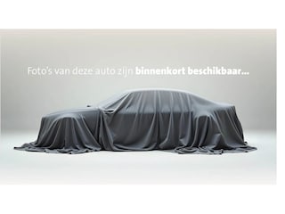 Seat Arona 1.0 TSI 95pk Style Business Intense Plus Navigatie Camera Stoelverwarming Acc Carplay
