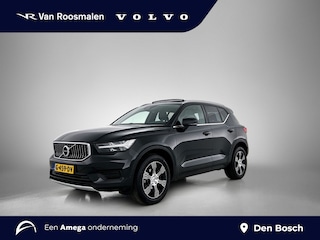 Volvo XC40 1.5 T3 Inscription