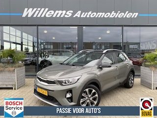 Kia Stonic 1.0 T-GDi DynamicLine APP Connect , Navigatie, Cruise Control