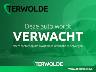 Renault Captur TCe 130 GPF Intens | Parkeercamera | Navigatie | Trekhaak |