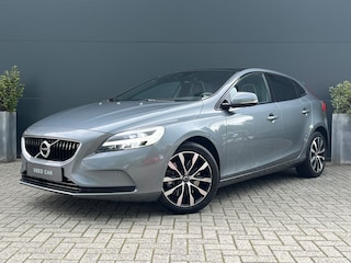 Volvo V40 1.5 T3 Dynamic Edition | Panoramadak | Keyless | Camera | DAB |