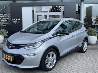 Opel Ampera-e Business executive 60 kWh