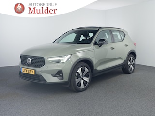 Volvo XC40 1.5 T4 Recharge Inscription | R-Design | Facelift | Ultimate Dark| Bliss | Camera | H&K |