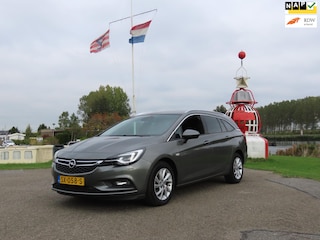 Opel Astra Sports Tourer 1.4 Innovation *1e EIG ! *Keyless *Camera *Navi *Cruise