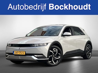 Hyundai Ioniq 5 Style 73kWh