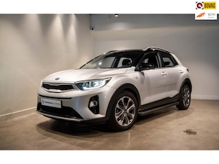 Kia Stonic 1.0 T-GDi DynamicLine Trekhaak