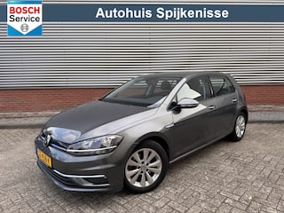 Volkswagen Golf 1.5 TSI Comfortline Business | Automaat | Trekhaak | Stoelverw | Apple Carplay/Android Auto |