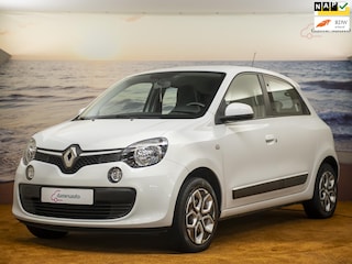 Renault Twingo 1.0 SCe Collection, NAP, camera, cruise control,