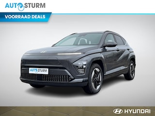 Hyundai Kona Comfort Smart 65.4 kWh