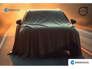 Lynk & Co 01 1.5 More | Apple Carplay/Android Auto|telefoonintegratie premium | Audio installatie premium | Cruise control adaptief |