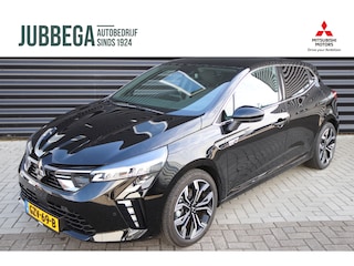 Mitsubishi Colt 1.6 HEV Intense+ Automaat Stuurwielverw, Adaptive Cruise