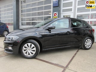 Volkswagen Polo 1.0 TSI Comfortline / Airco / Carplay / Navi
