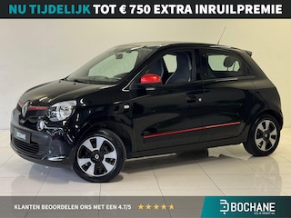 Renault Twingo 1.0 SCe Collection | Airco | Radio | Bluetooth |