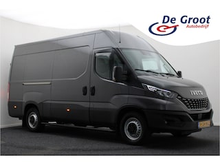Iveco Daily 35S18V 3.0 352 H2 L