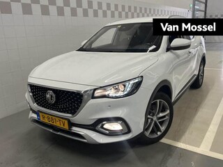 MG EHS 1.5 TGDI Comfort