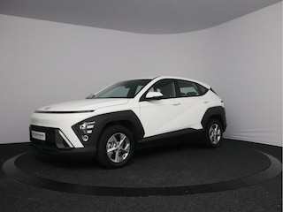 Hyundai Kona 1.6 GDI HEV Comfort