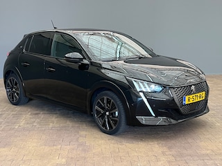 Peugeot 208 1.2 PureTech GT Pack | Achteruitrijcamera | Airco (automatisch) | Apple Carplay/Android Auto|telefoonintegratie premium