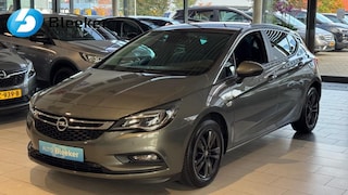 Opel Astra 1.0 105 pk Enjoy Airco Carplay Stoel stuur verwarmd AGR stoel PDC