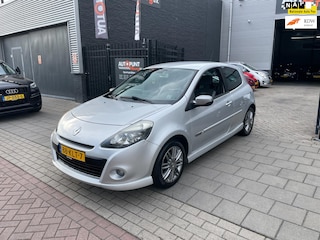 Renault Clio 1.6 GT Sport 3e Eigenaar! Navi Airco PDC NAP APK