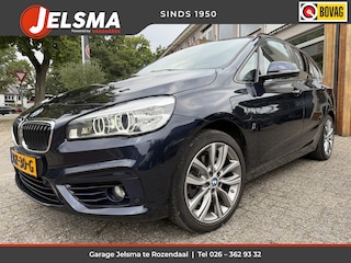 BMW 2-serie Tourer 225xe iPerformance Executive, Vol opties!