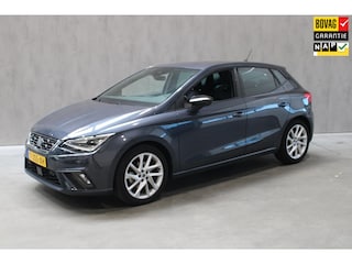 Seat Ibiza 1.0 EcoTSI FR Business Connect