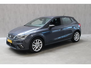 Seat Ibiza 1.0 EcoTSI FR Business Connect