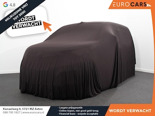 Renault Trafic 2.0 Blue dCi 150PK T30 L2H1 Advance Airco Bluetooth Camera Cruise PDC Trekhaak