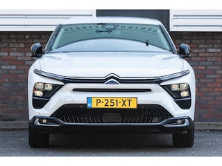 Citroën C5 X PureTech 130 Feel Pack S&S