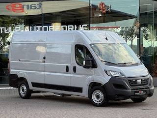 Fiat Ducato bestel 2.2 MJ L3H2 1e eig ideal voor camper 2022