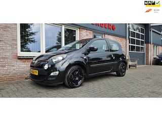 Renault Twingo 1.2 16V Collection Airco! Leuke Auto! NAP!