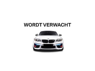 Peugeot 208 1.2 PureTech Urban Soul Wit metallic