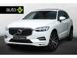 Volvo XC60 2.0 B5 AWD Inscription / Pano / Trekhaak / Camera