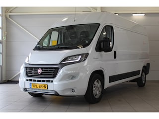 Fiat Ducato 3.5T L3H2 79 kWh | 370km WLTP | MET GRATIS WALLBOX, SNEL LEVERBAAR! | | Navigatie | Cruise Control | Camera achter | Dodehoekbewaking | DC snellader